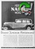 Nash 1930 07.jpg